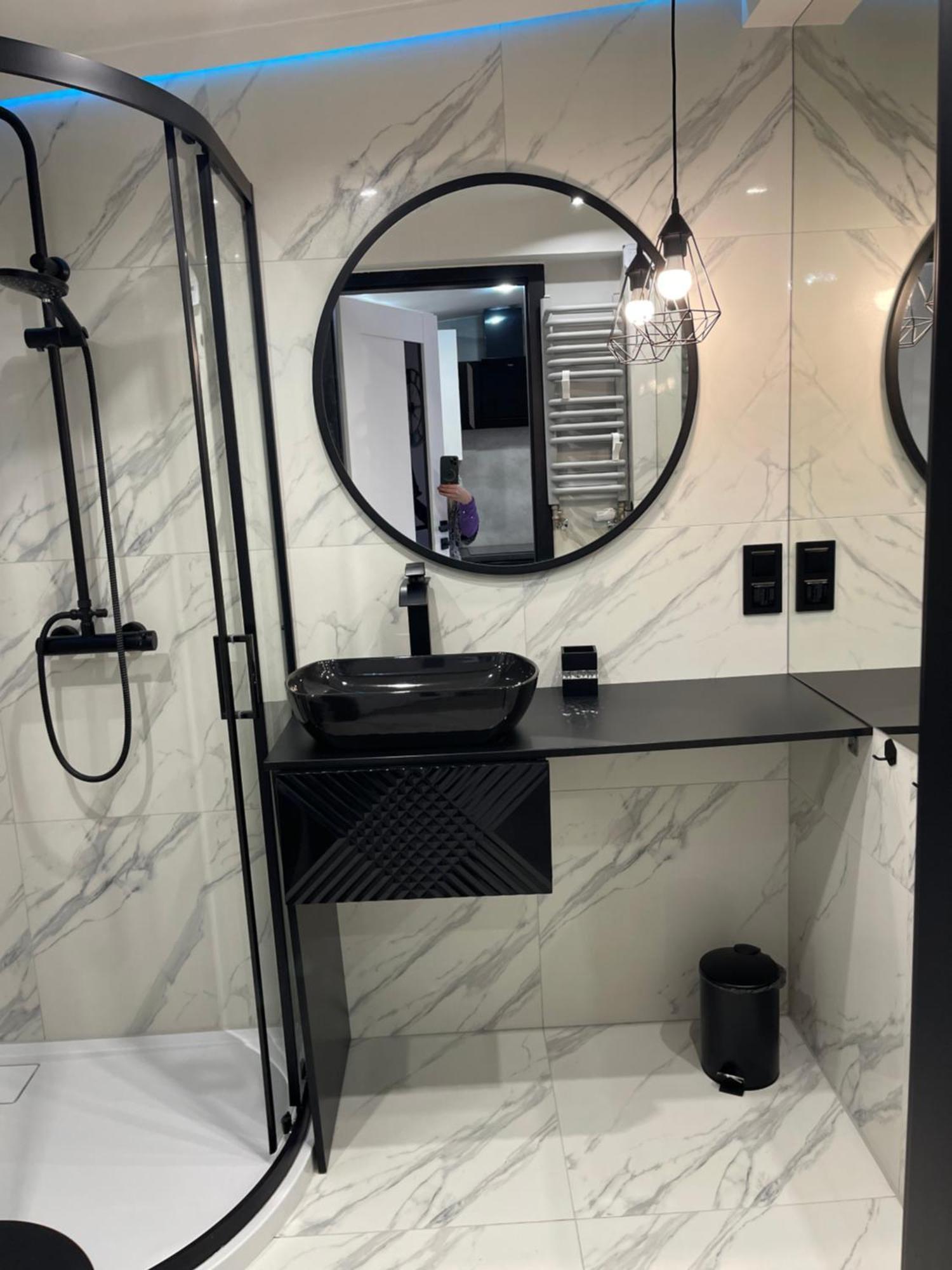 Apartament Jagiello City Center Szczecin Bagian luar foto
